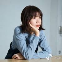 葵うたの「パリピ孔明」インタビュー