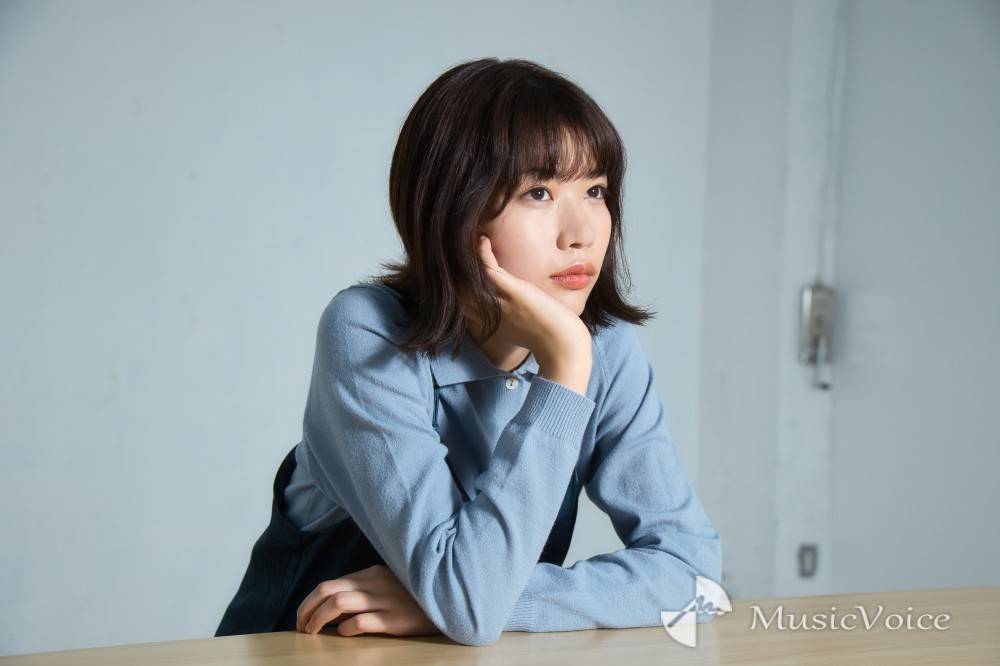 村上順一