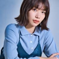 葵うたの「パリピ孔明」インタビュー