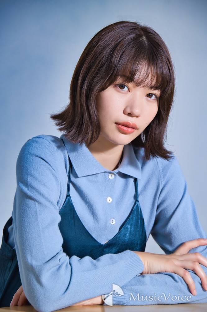 村上順一