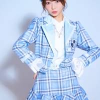 超ときめき♡宣伝部「Sora」インタビュー