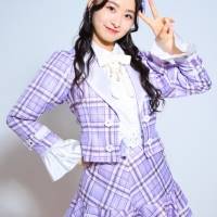 超ときめき♡宣伝部「Sora」インタビュー