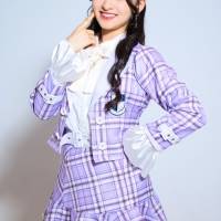 超ときめき♡宣伝部「Sora」インタビュー