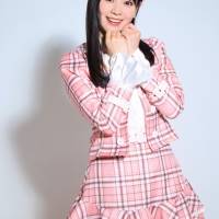 超ときめき♡宣伝部「Sora」インタビュー
