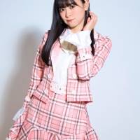 超ときめき♡宣伝部「Sora」インタビュー
