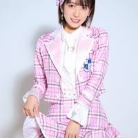 超ときめき♡宣伝部「Sora」インタビュー