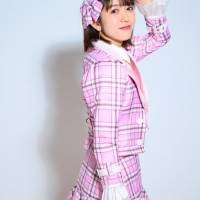 超ときめき♡宣伝部「Sora」インタビュー