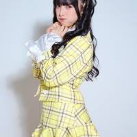 超ときめき♡宣伝部「Sora」インタビュー