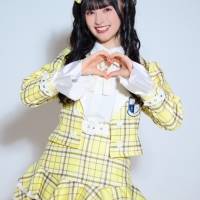 超ときめき♡宣伝部「Sora」インタビュー