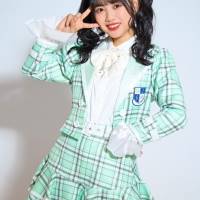 超ときめき♡宣伝部「Sora」インタビュー