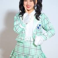 超ときめき♡宣伝部「Sora」インタビュー