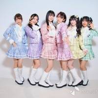 超ときめき♡宣伝部「Sora」インタビュー