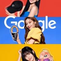 MISAMO、グループ初となるCM出演「新たな発見をしたのが嬉しかった」