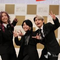 『第74回NHK紅白歌合戦』出演者を発表