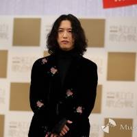 『第74回NHK紅白歌合戦』出演者を発表