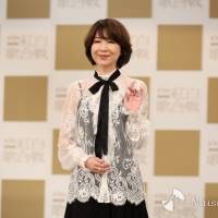 伊藤蘭