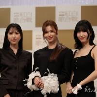 『第74回NHK紅白歌合戦』出演者を発表