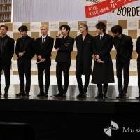 Stray Kids「いまだに信じられない」紅白初出場決定
