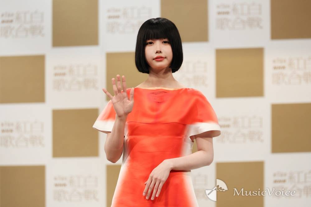 ano 「カネオくん」とSPコラボ　千鳥・ノブも緊急参戦：紅白