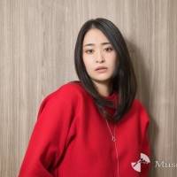 柳美稀、舞台『西遊記』インタビュー