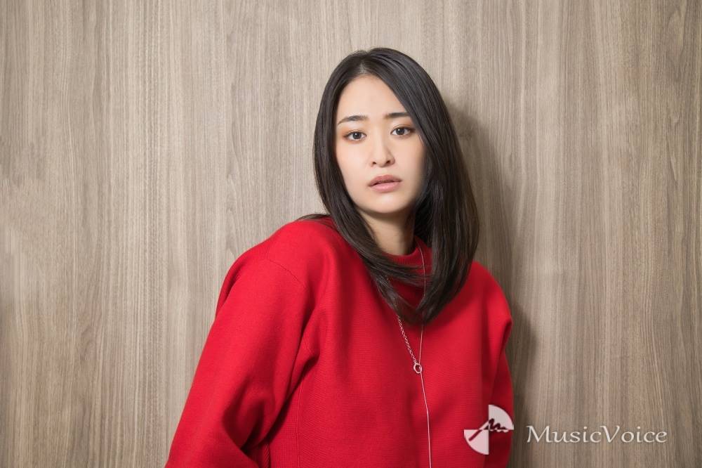 村上順一