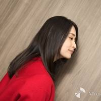柳美稀、舞台『西遊記』インタビュー