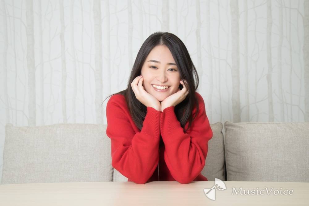柳美稀「本格的な殺陣がついていてビックリ」舞台『西遊記』での挑戦