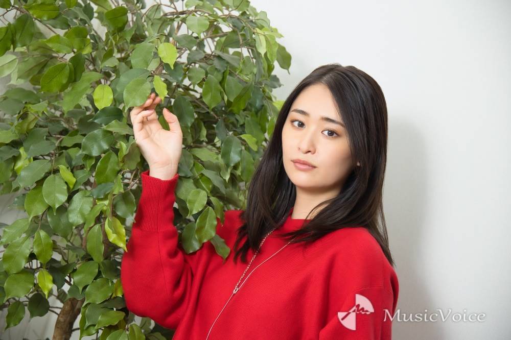 村上順一