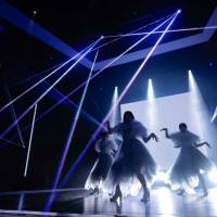 Perfume「みんなをもっと幸せにしたい」５年ぶりのFCツアーに幕