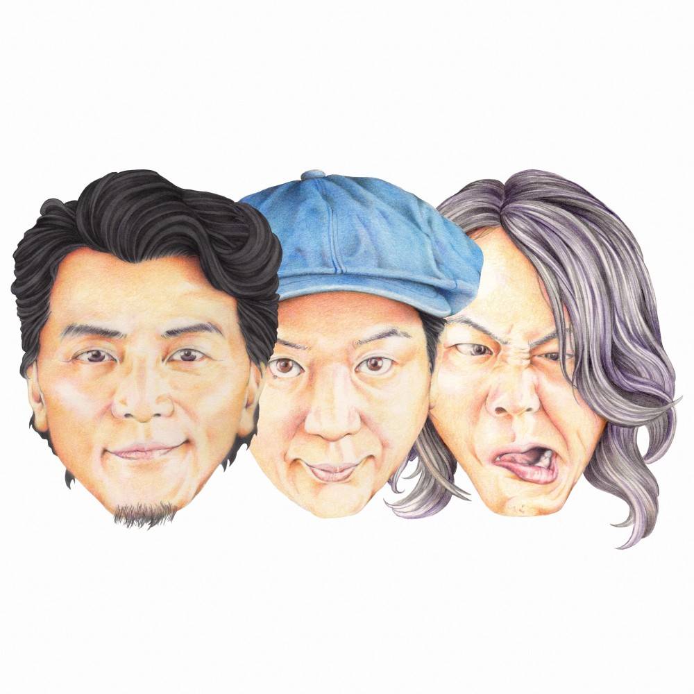 KICK THE CAN CREW「スゴEフェス 生放送スペシャル」出演決定