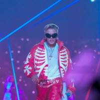 三代目JSB、2023年を締めくくる約２年ぶりのドームツアーが開幕