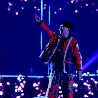 三代目JSB、2023年を締めくくる約２年ぶりのドームツアーが開幕