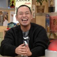 ジャンポケ斉藤、熊本の牧場で壮絶みそぎを決行