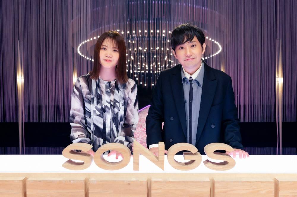 いきものがかり、緊迫の新曲レコーディングに密着　大泉洋「めったに見られないイイ密着だ！」