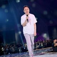 小田和正、孤軍奮闘する姿にスポットを当てた特集番組「こんどこそ、君と!!」放送決定