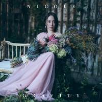  KARAニコル、シングル「Gravity」ビジュアル公開
