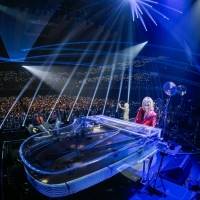 『THE LAST ROCKSTARS The 2nd Tour 2023 “PSYCHO LOVE”』