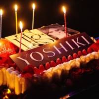 『THE LAST ROCKSTARS The 2nd Tour 2023 “PSYCHO LOVE”』
