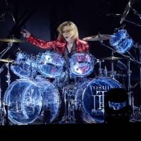 『THE LAST ROCKSTARS The 2nd Tour 2023 “PSYCHO LOVE”』