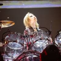 『THE LAST ROCKSTARS The 2nd Tour 2023 “PSYCHO LOVE”』