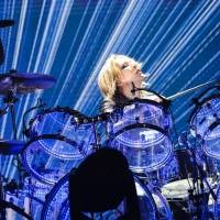 『THE LAST ROCKSTARS The 2nd Tour 2023 “PSYCHO LOVE”』