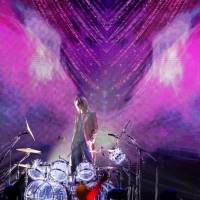『THE LAST ROCKSTARS The 2nd Tour 2023 “PSYCHO LOVE”』