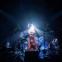 『THE LAST ROCKSTARS The 2nd Tour 2023 “PSYCHO LOVE”』