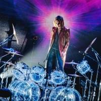 『THE LAST ROCKSTARS The 2nd Tour 2023 “PSYCHO LOVE”』