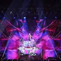 『THE LAST ROCKSTARS The 2nd Tour 2023 “PSYCHO LOVE”』