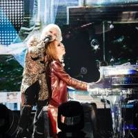 『THE LAST ROCKSTARS The 2nd Tour 2023 “PSYCHO LOVE”』