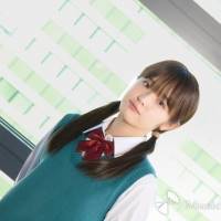 豊嶋花『君が死ぬまであと100日』インタビュー