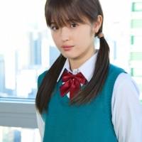 豊嶋花『君が死ぬまであと100日』インタビュー
