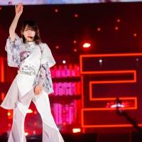 『櫻坂46 3rd YEAR ANNIVERSARY LIVE』
