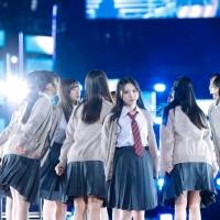 『櫻坂46 3rd YEAR ANNIVERSARY LIVE』